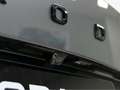 Skoda Karoq 2.0 TSI Sportline ACT 4x4 DSG 140KW Gris - thumbnail 27