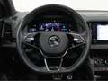 Skoda Karoq 2.0 TSI Sportline ACT 4x4 DSG 140KW Gris - thumbnail 23