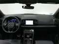 Skoda Karoq 2.0 TSI Sportline ACT 4x4 DSG 140KW Gris - thumbnail 18