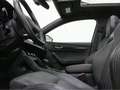 Skoda Karoq 2.0 TSI Sportline ACT 4x4 DSG 140KW Gris - thumbnail 16