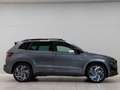 Skoda Karoq 2.0 TSI Sportline ACT 4x4 DSG 140KW Gris - thumbnail 2