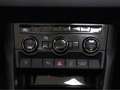 Skoda Karoq 2.0 TSI Sportline ACT 4x4 DSG 140KW Gris - thumbnail 20
