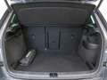Skoda Karoq 2.0 TSI Sportline ACT 4x4 DSG 140KW Gris - thumbnail 28
