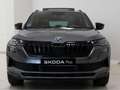 Skoda Karoq 2.0 TSI Sportline ACT 4x4 DSG 140KW Gris - thumbnail 3