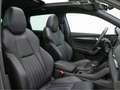 Skoda Karoq 2.0 TSI Sportline ACT 4x4 DSG 140KW Gris - thumbnail 9
