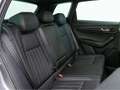Skoda Karoq 2.0 TSI Sportline ACT 4x4 DSG 140KW Gris - thumbnail 10