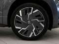 Skoda Karoq 2.0 TSI Sportline ACT 4x4 DSG 140KW Gris - thumbnail 6