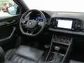 Skoda Karoq 2.0 TSI Sportline ACT 4x4 DSG 140KW Gris - thumbnail 21