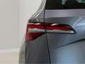 Skoda Karoq 2.0 TSI Sportline ACT 4x4 DSG 140KW Gris - thumbnail 26
