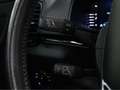 Skoda Karoq 2.0 TSI Sportline ACT 4x4 DSG 140KW Gris - thumbnail 12