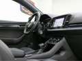Skoda Karoq 2.0 TSI Sportline ACT 4x4 DSG 140KW Gris - thumbnail 8