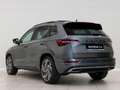 Skoda Karoq 2.0 TSI Sportline ACT 4x4 DSG 140KW Gris - thumbnail 24