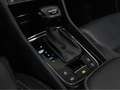Skoda Karoq 2.0 TSI Sportline ACT 4x4 DSG 140KW Gris - thumbnail 14