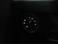 Skoda Karoq 2.0 TSI Sportline ACT 4x4 DSG 140KW Gris - thumbnail 13