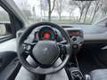 Peugeot 108 1.0 e-VTi 72PK Active Airco/ NAP!! Wit - thumbnail 10