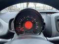 Peugeot 108 1.0 e-VTi 72PK Active Airco/ NAP!! Wit - thumbnail 11