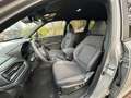 Subaru Forester Active Lineatronic Grijs - thumbnail 12