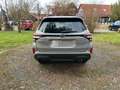 Subaru Forester Active Lineatronic Grijs - thumbnail 4