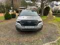 Subaru Forester Active Lineatronic Grijs - thumbnail 9