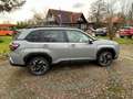 Subaru Forester Active Lineatronic Grijs - thumbnail 7