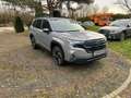 Subaru Forester Active Lineatronic Grijs - thumbnail 8