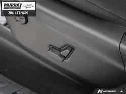 Dodge Durango 2026