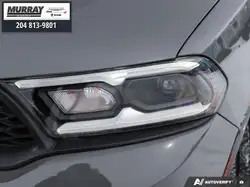 Dodge Durango 2026 — фото 15