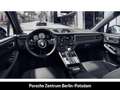 Porsche Macan S Surround-View Luftfederung Panoramadach Schwarz - thumbnail 5