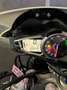 Triumph Street Triple R 675R Blanc - thumbnail 6