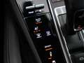 Porsche Cayenne CAYENNE PLATINUM-PANO-LUFTF.-HEAD UP-BOSE-21"RS Noir - thumbnail 36