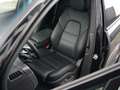 Porsche Cayenne CAYENNE PLATINUM-PANO-LUFTF.-HEAD UP-BOSE-21"RS Noir - thumbnail 5
