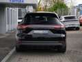 Porsche Cayenne CAYENNE PLATINUM-PANO-LUFTF.-HEAD UP-BOSE-21"RS Noir - thumbnail 3