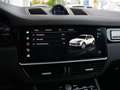 Porsche Cayenne CAYENNE PLATINUM-PANO-LUFTF.-HEAD UP-BOSE-21"RS Noir - thumbnail 30
