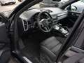 Porsche Cayenne CAYENNE PLATINUM-PANO-LUFTF.-HEAD UP-BOSE-21"RS Noir - thumbnail 19
