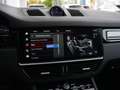 Porsche Cayenne CAYENNE PLATINUM-PANO-LUFTF.-HEAD UP-BOSE-21"RS Noir - thumbnail 34