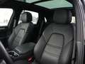 Porsche Cayenne CAYENNE PLATINUM-PANO-LUFTF.-HEAD UP-BOSE-21"RS Noir - thumbnail 22