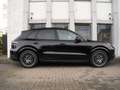 Porsche Cayenne CAYENNE PLATINUM-PANO-LUFTF.-HEAD UP-BOSE-21"RS Noir - thumbnail 6