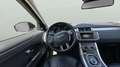 Land Rover Range Rover Evoque 2.0TD4 SE 4WD Aut. 150 Gris - thumbnail 11