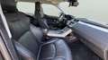 Land Rover Range Rover Evoque 2.0TD4 SE 4WD Aut. 150 Gris - thumbnail 13