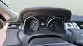 Land Rover Range Rover Evoque 2.0TD4 SE 4WD Aut. 150 Gris - thumbnail 12