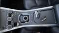 Land Rover Range Rover Evoque 2.0TD4 SE 4WD Aut. 150 Gris - thumbnail 17