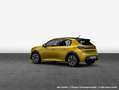 Peugeot 208 PureTech 130 EAT8 GT LED+NAVI+ACC+PDC Gelb - thumbnail 8