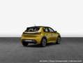 Peugeot 208 PureTech 130 EAT8 GT LED+NAVI+ACC+PDC Gelb - thumbnail 3