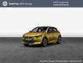 Peugeot 208 PureTech 130 EAT8 GT LED+NAVI+ACC+PDC Gelb - thumbnail 1