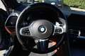 BMW 840 840d xDrive Coupé MSport *Pack Sport Tecnico M* Blue - thumbnail 12