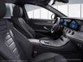 Mercedes-Benz E 300 E 300 e T AMG PanoD 360Kam AHK HUD Sound Spiegel Gris - thumbnail 7