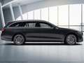 Mercedes-Benz E 300 E 300 e T AMG PanoD 360Kam AHK HUD Sound Spiegel Gris - thumbnail 10