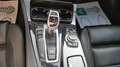 BMW 520 Serie 5 F11 Touring 520d Touring Msport Steptronic Noir - thumbnail 22