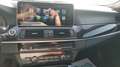 BMW 520 Serie 5 F11 Touring 520d Touring Msport Steptronic Noir - thumbnail 23