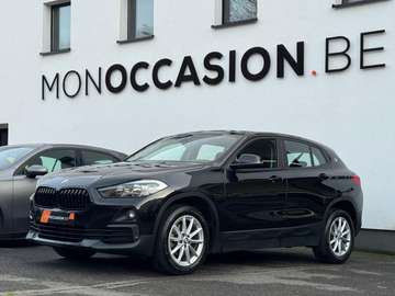 1.5d AUTO S-DRIVE GPS CAPTEURS CRUISE CONTROL